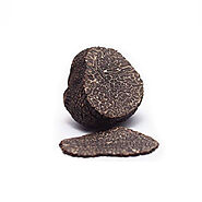 Shop | Black Truffles Melanosporum - Perigord | Buy Tita Italian - Tita italian