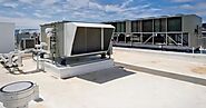 Commercial HVAC Companies Des Moines