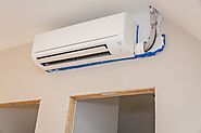 AC Installation for Homes And Offices | Bell Brothers