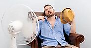 Air Conditioning Installation Near Me | Air Conditioning Contractor