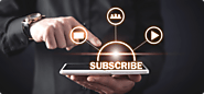 The Rise of Subscription Marketplace in the Digital Age