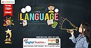 English Language Lab Role: The Key to Language Learning