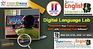 What is a Language Lab? and Its Digital Language Lab Components