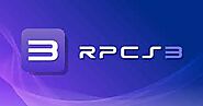 محاكي بلايستيشن 3 RPCS3: أصبح قادرًا على تشغيل ألعاب الأونلاين! - مدونة Ey-need