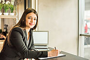 Website at https://contactone.com.sg/4-things-to-consider-when-hiring-secretarial-services-singapore