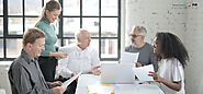 A Step-by-Step Guide to Company Registration in Singapore