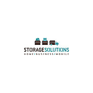 إيجاد أرخص حلول تخزين منزلية في مادبا، الأردن – Storage Solutions