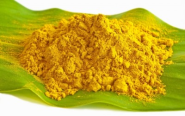 Study: Turmeric more Effective than Prozac at Treating Depression