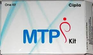 MTP kit