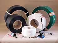 Mirza Numan on LinkedIn: #packingtape #manufacturerlahore #tapesupplierspakistan #tmc