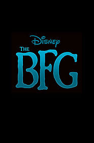 The BFG