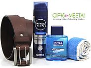 Perfect Gifts for Boyfriend Online from GiftsbyMeeta