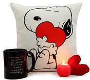 ﻿Buy Online Gifts for Girlfriend from GiftsbyMeeta