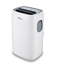 Tesla Portable AC: TA71FFUL-2432IAW