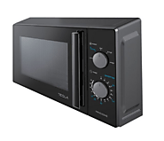 Tesla Microwave ovens: MW2030MB