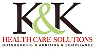 Defensible Documentation | K&K Health Care Solutions