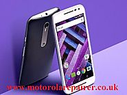 Motorola Phone Repairs Manchester | www.motorolarepairer.co.uk