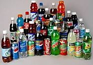 Sugar Tax Can Make the Tax System of UK