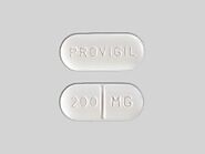 Buy Provigil Online 200mg with free overnight shipping Career Information 2024 | Glints