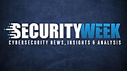 New York Fines Geico and Travelers $11 Million Over Data Breaches