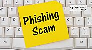 Phishing Scams: Spot and Avoid Them This Festive Season