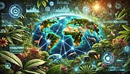 Biodiversity Data Security: Best Practices for CSRD Reporting