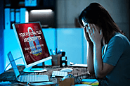 How SMB's Can Avoid the Top 5 Cybersecurity Pitfalls