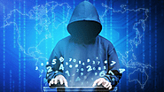 UK shares security tips after major retail cyberattacks