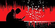 FBI: North Korean IT workers steal source code to extort employers