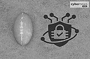 Preparing Cybersecurity for the Super Bowl