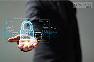 6 Strategies to Prevent a Ransomware Attack