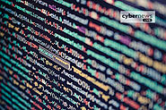 Metrics That Prove Your Cybersecurity Program Works