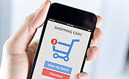 MageMob Cart: Is Your Magento Shopping Cart Ready For Smart Phone?