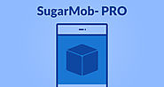 Biztech Store Introduces Mobile Application with SugarCRM Instance – SugarMob Pro