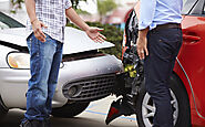 Tamarac Car Accident Lawyer: Legal Support When You Need It Most