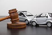 Skilled Car Accident Lawyer in Pompano Beach for Maximum Compensation