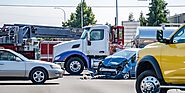 Car Accident Attorneys in Hollywood, FL - Reliable and Results-Driven