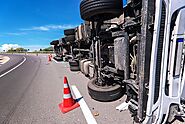 Trusted Fort Lauderdale Truck Accident Lawyers: Dedicated to Your Case