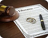 Divorce Lawyer Northeast Philadelphia Call 267-317-8889