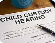 Child Custody Lawyer Northeast Philadelphia 267-317-8889