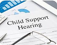 Child Support Lawyer Northeast Philadelphia 267-317-8889