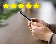 Google Reviews Of Law Office Velter Yurovsky Zoftis Sokolson, LLC