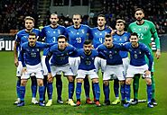Trả lời câu hỏi: Italia (Ý) vô địch World cup bao nhiêu lần?