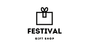 Christmas Gifts – Page 2 – Festival Gift Shop