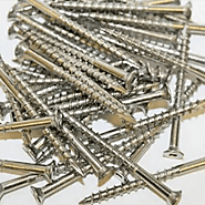 Fasteners Manufacturer & Suppliers in Los Angeles