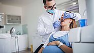 The Vital Link Between Oral Health and Pregnancy