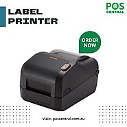 How Do You Choose the Best Label Printer for Your Needs?