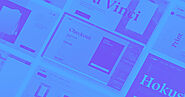 7 graphic design blogs that will inspire you | Webflow Blog
