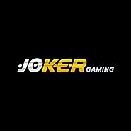 https://twitter.com/jokerapp123e