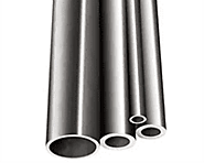 Steel Pipe Manufacturer & Suppliers in Michigan